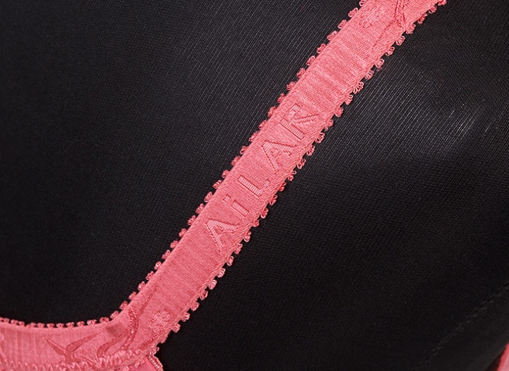 ست لباس زیر ساده زنانه Ailar