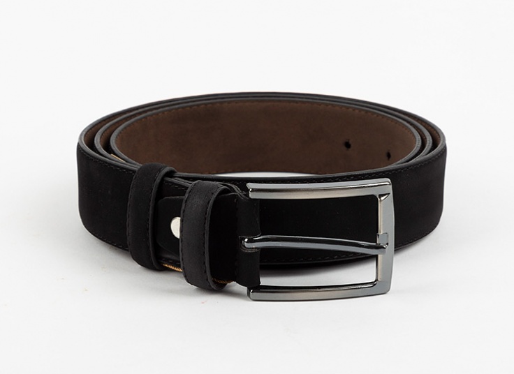 کمربند مردانه Garanti