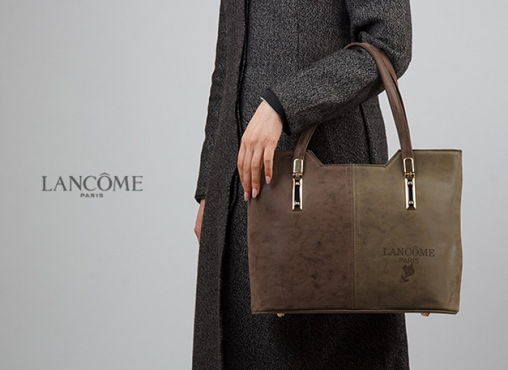 کیف زنانه LANCOME