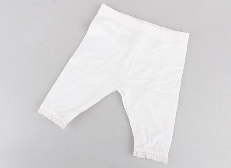 انواع پوشاک بچگانه mothercare