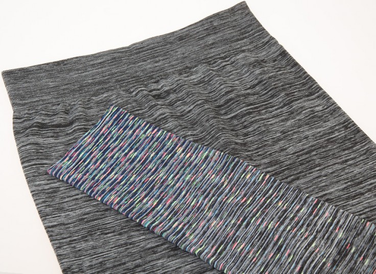 لگ ورزشی Vgoal