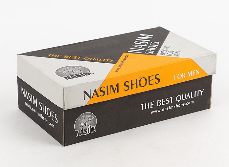 کفش راحتی مردانه Skechers