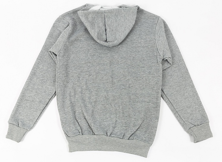 هودی کلاهدار مردانه  FENDI