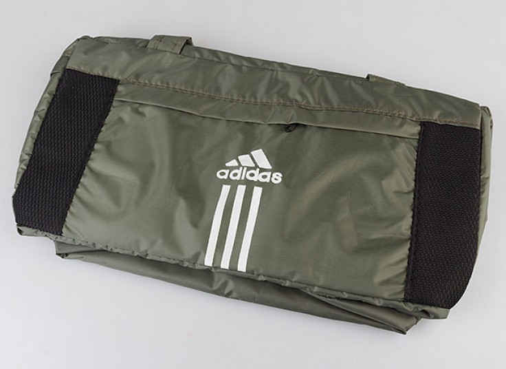 ساک دستی ورزشی Adidas