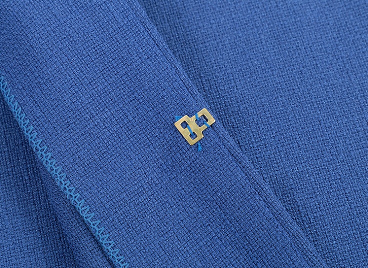 مانتو زنانه طرح دار