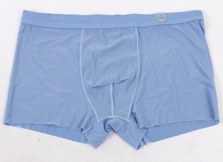 لباس زیر مردانه Paul Frank