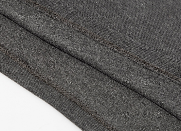 تاپ طرح ساده زنانه