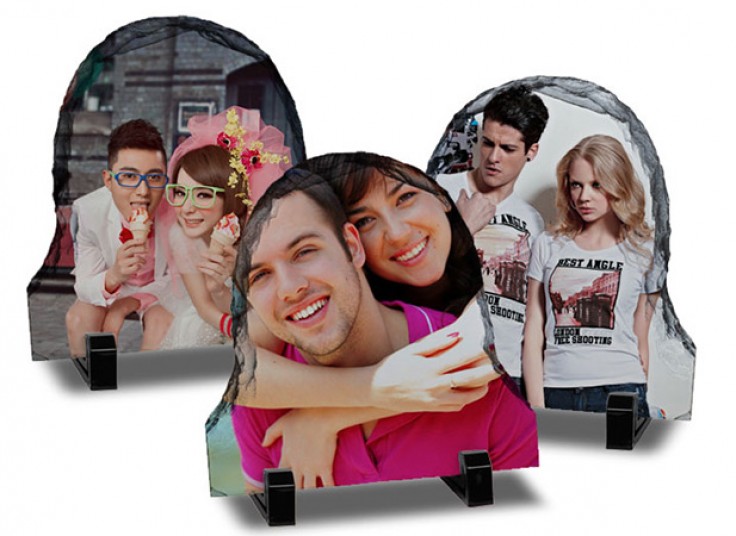 چاپ روی سنگ آرتا چاپ