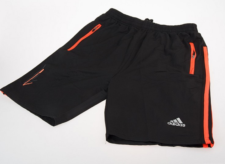 شورت ورزشی ADIDAS