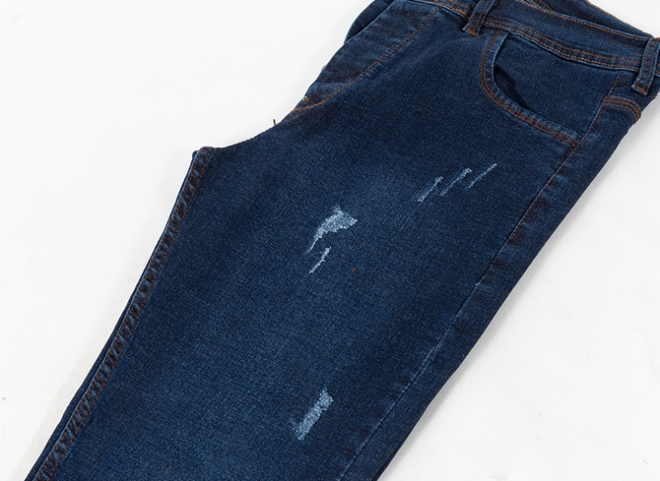 شلوار جین مردانه Vanen