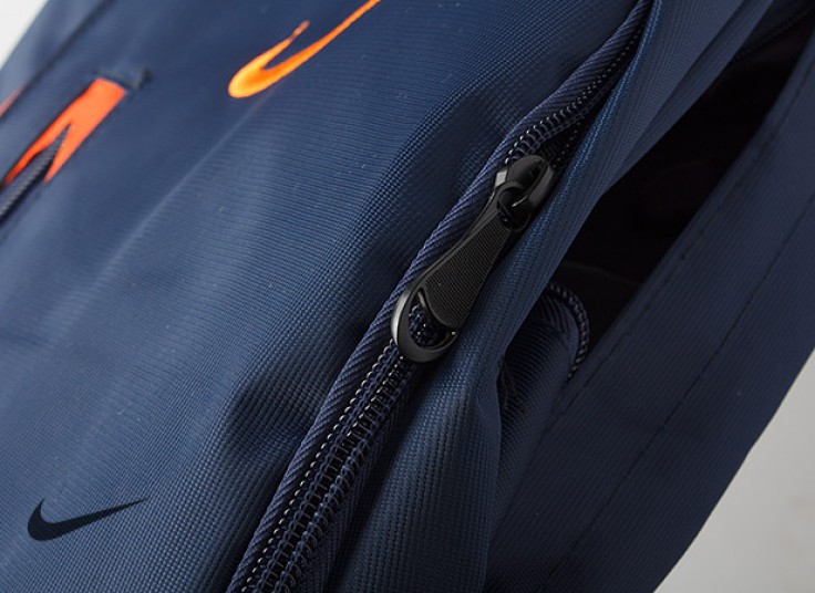 کیف کوله NIKE مدل AirCell