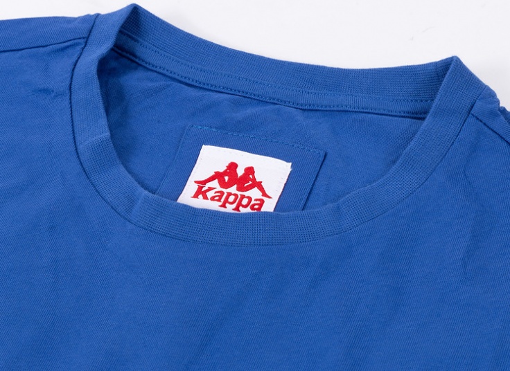 تیشرت مردانه kappa
