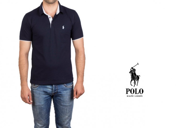 پولوشرت POLO