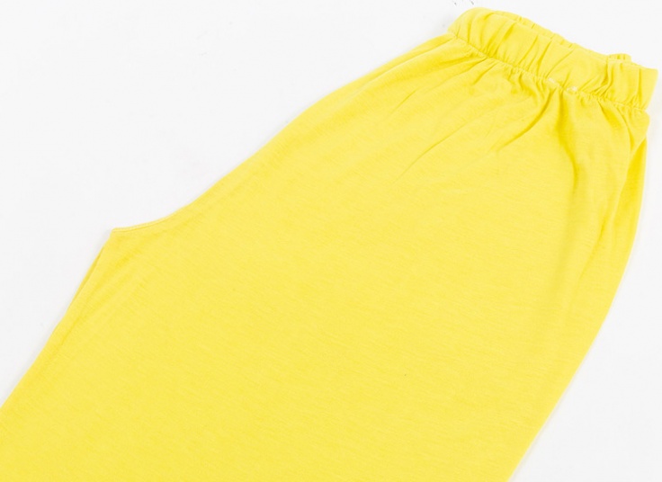 شلوارک سایز بزرگ زنانه