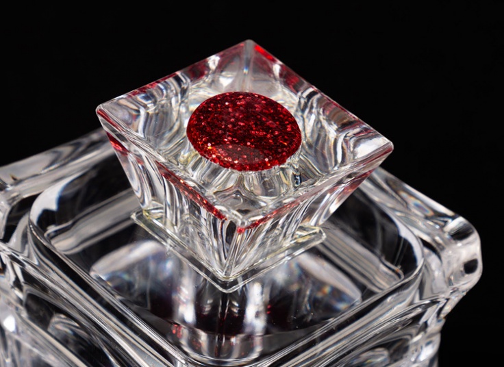 بانکه اکریلیک Kama