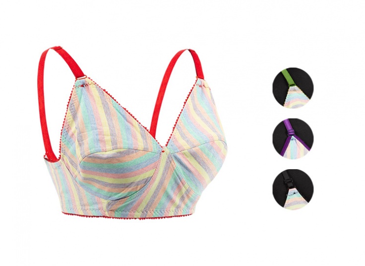 لباس زیر زنانه Celin