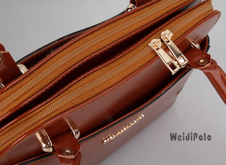 کیف زنانه Weid polo