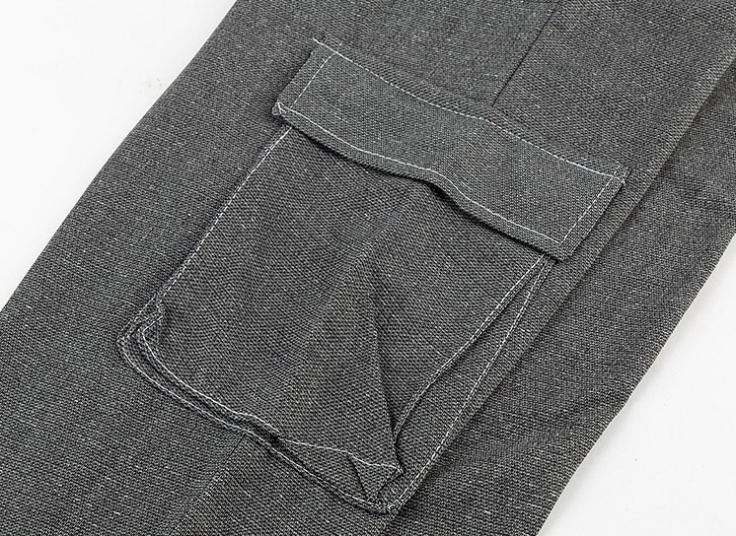 شلوار اسلش مردانه