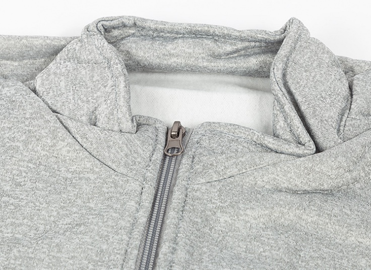 سوئیشرت شلوار مردانه ShanYes