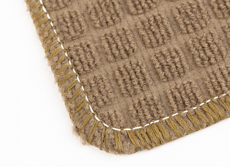 پادری موکتی