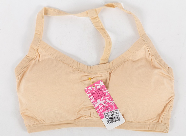 نیم تنه زنانه Multi Brand