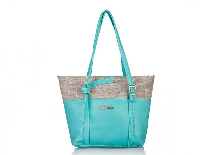 کیف زنانه کنفی