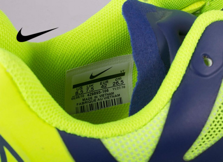 کفش NIKE مدل LUNARHAZE مردانه