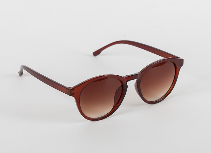 عینک آفتابی زنانه Matrixx