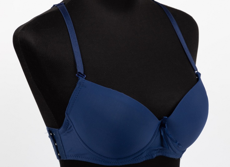 لباس زیر اسفنجی Fiaona