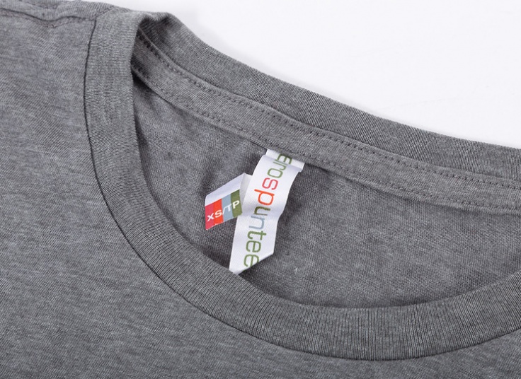 تیشرت مردانه ATC