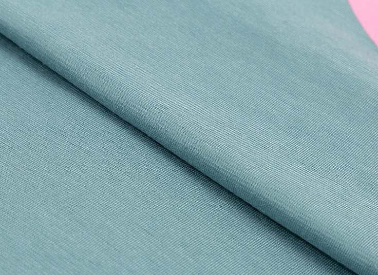 ست زنانه Angel