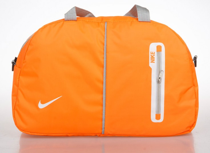 ساک ورزشی طرح NIKE