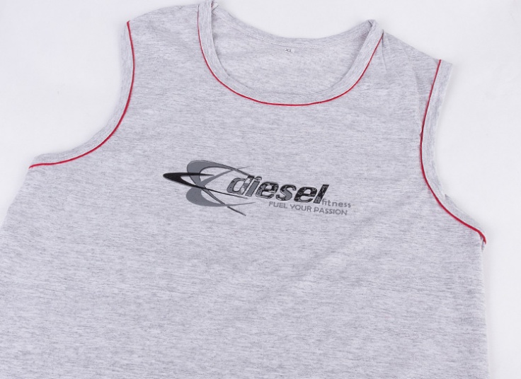 رکابی مردانه Multi Brand