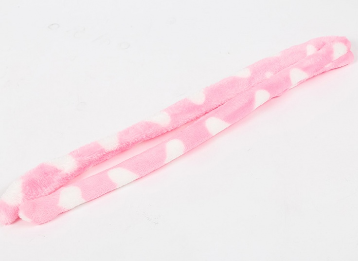 تل فانتزی پولیشی