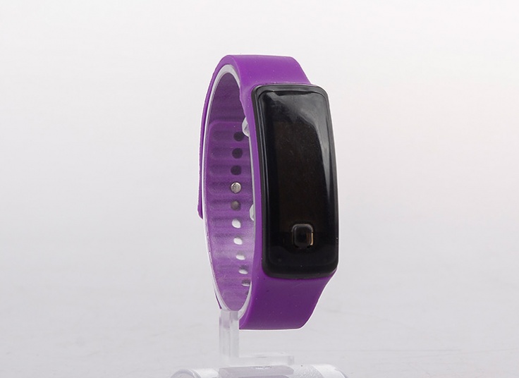 ساعت مچی Sport