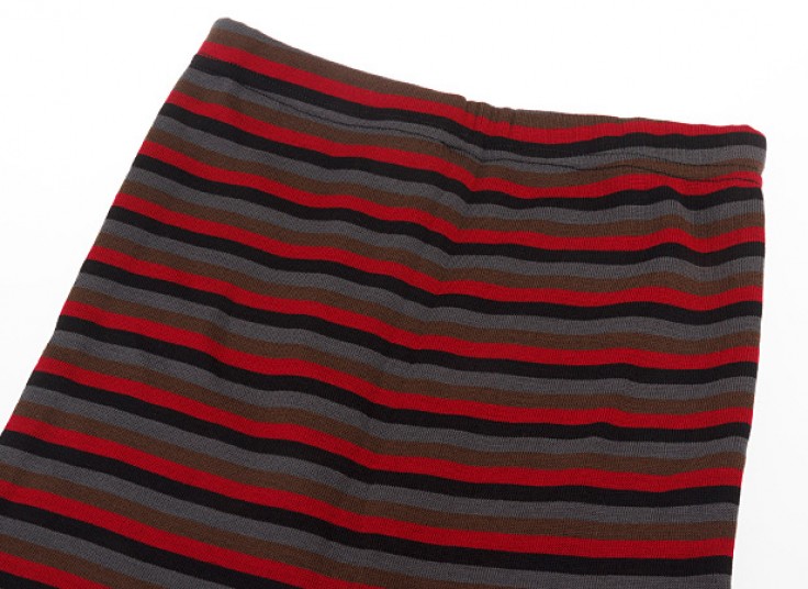 لگ های زمستانی