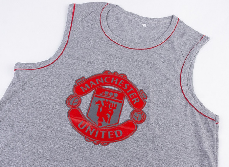 رکابی مردانه Multi Brand