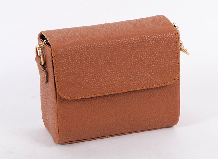 کیف دوشی زنانه Forever Young