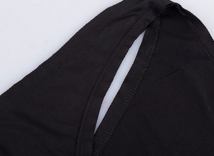 رکابی طرحدار مردانه ORIGINAL