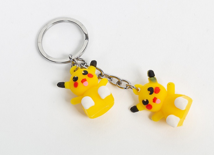 جاکلیدی طرح انیمیشن