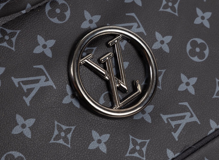 ساک دستی Multi Brand