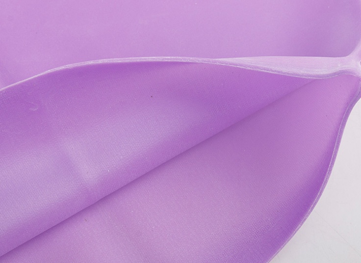 کلاه شنا Langzhisha