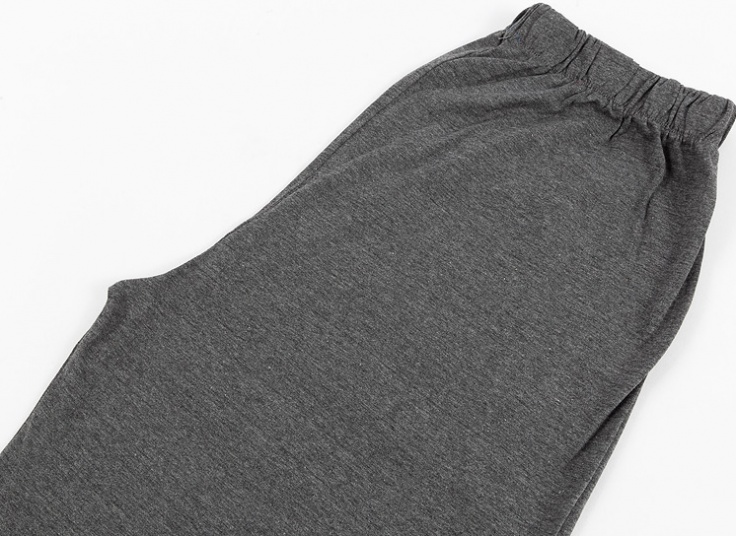 شلوارک سایز بزرگ زنانه