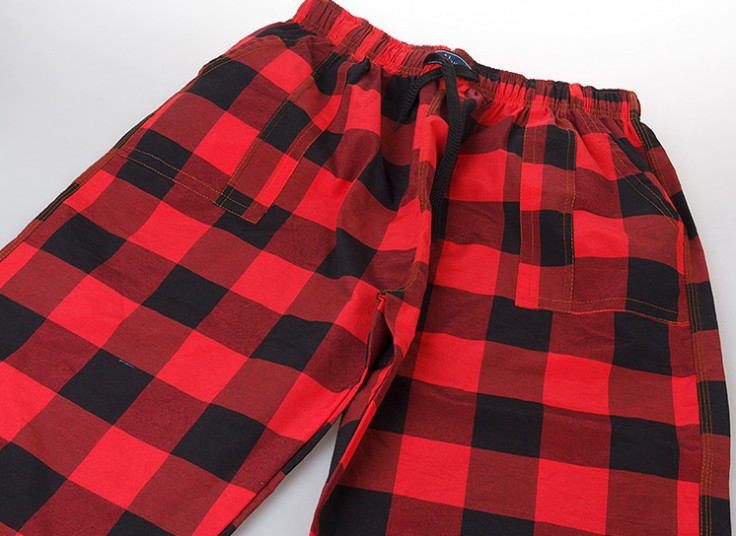 شلوارک برمودا مردانه Aliyori