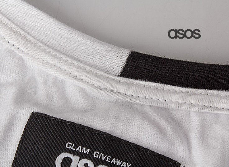 تیشرت PHILIPP PLEIN مدل Long