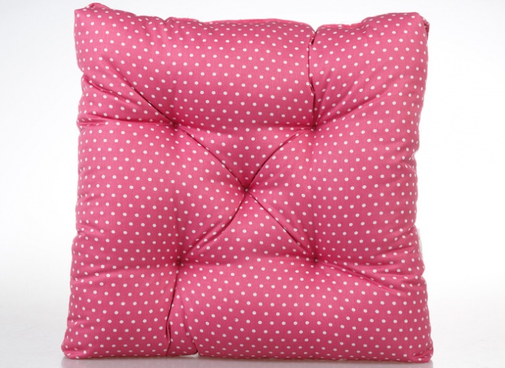 زیر نشیمنی ارگونومیک Beauty