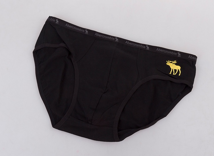 لباس زیر مردانه Abercrombie