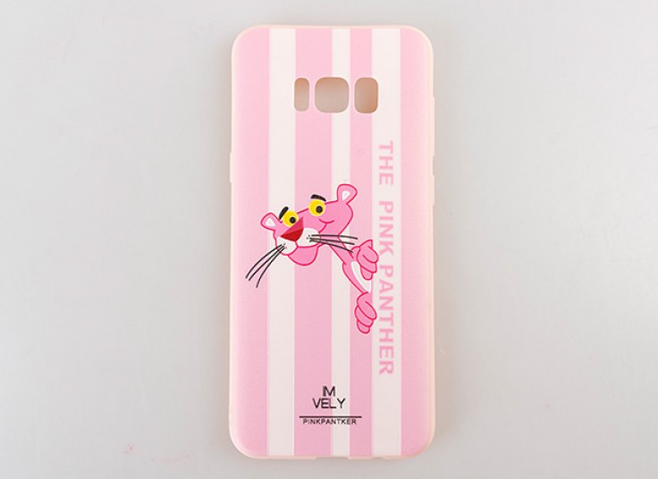 قاب گوشی Goldliwin