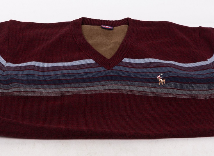 بلوز بافت مردانه polo