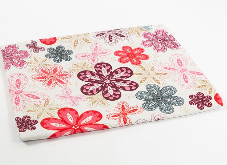 پیشبند آشپزی سنجاقک